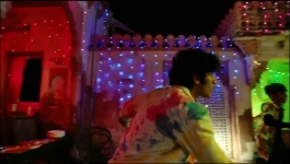 Crash Course - Season 01 Episode 02